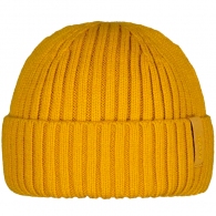 Caciula Barts Sumter Beanie thumbnav