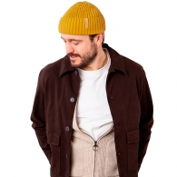 Caciula Barts Sumter Beanie thumbnav 2