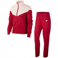 Costum Sportiv Nike TRK SUIT PK thumbnav 1