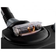 Aspirator cu filtru aqua Bosch BWD41720, 1700 W, 85 dB, Alb cu albastru thumbnav 4