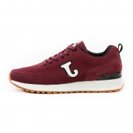 Кроссовки Joma C800S2020, C.800 MAN 2020 thumbnav