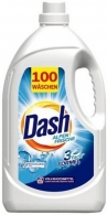 Gel p/u rufe DASH CI04420 thumbnav 1