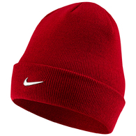 Caciula Nike Y NK BEANIE METAL SWOOSH thumbnav