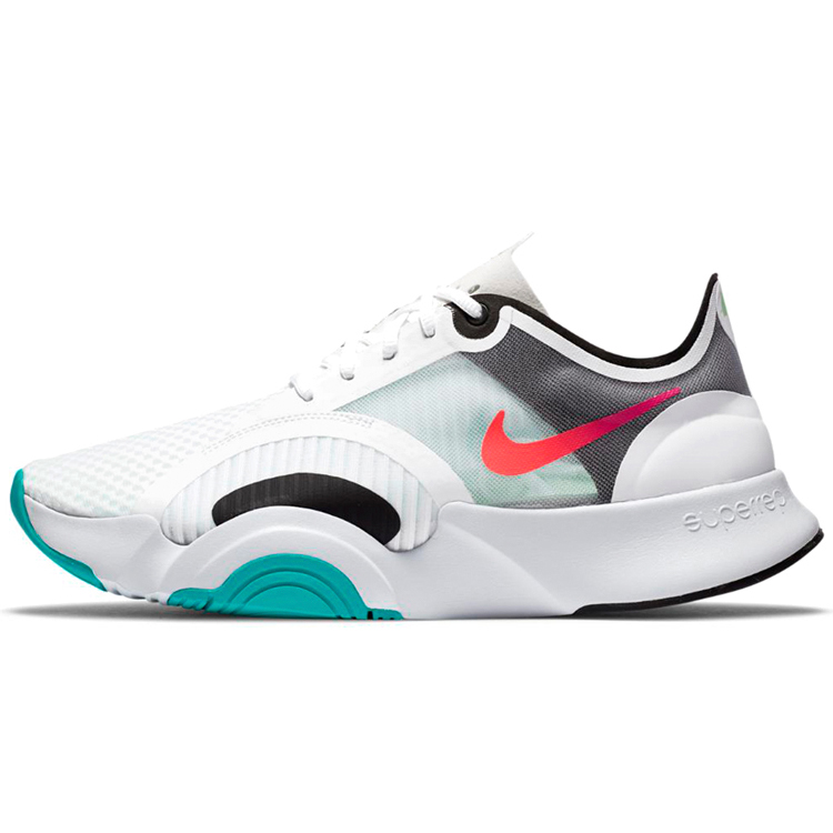 Кроссовки Nike SUPERREP GO photo 1