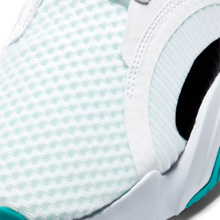 Кроссовки Nike SUPERREP GO photo 3