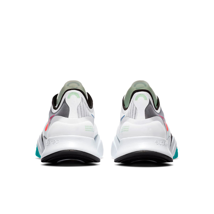 Кроссовки Nike SUPERREP GO photo 4