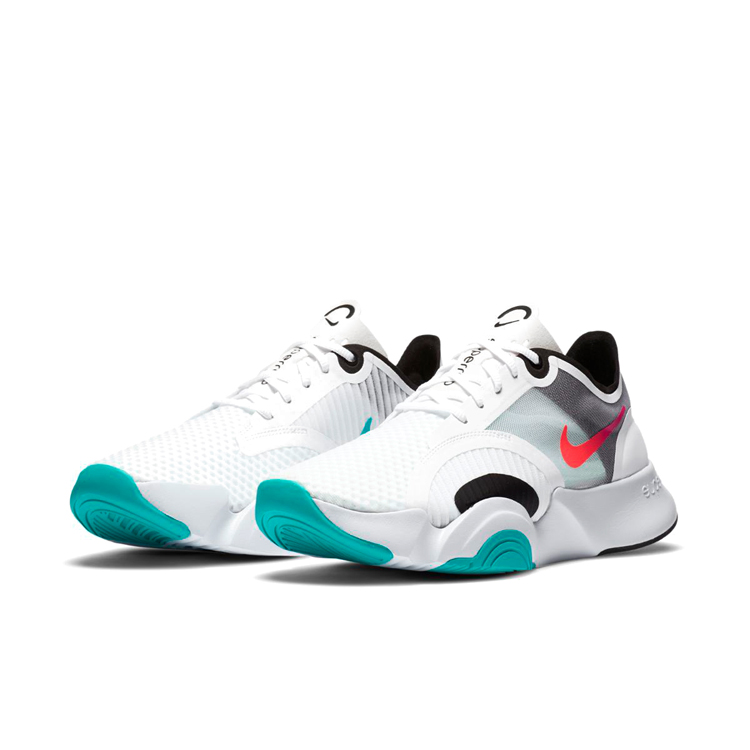 Кроссовки Nike SUPERREP GO photo 5