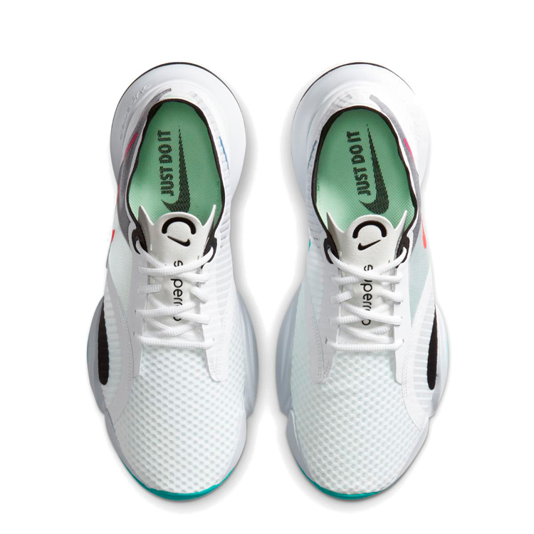 Кроссовки Nike SUPERREP GO photo 6