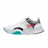 Кроссовки Nike SUPERREP GO thumbnav 1