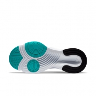 Кроссовки Nike SUPERREP GO thumbnav 2