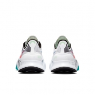 Кроссовки Nike SUPERREP GO thumbnav 4