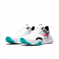 Кроссовки Nike SUPERREP GO thumbnav 5