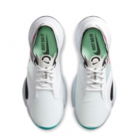 Кроссовки Nike SUPERREP GO thumbnav 6