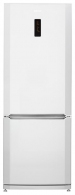 Frigider Beko CN148220 thumbnav 1
