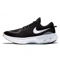 Кроссовки Nike JOYRIDE DUAL RUN thumbnav 1
