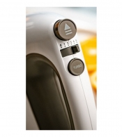 Mixer Camry CR4220 thumbnav 2