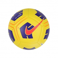 Minge p-u amatori/antrenament Nike NK PARK - TEAM  thumbnav 1