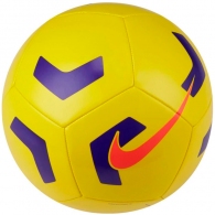 Minge fotbal Nike NK PTCH TRAIN thumbnav 2