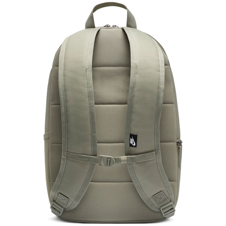 Rucsac Nike NK HERITAGE EUGENE BKPK DB3300-320 Gri photo 5
