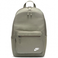 Rucsac Nike NK HERITAGE EUGENE BKPK thumbnav 1