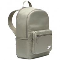 Rucsac Nike NK HERITAGE EUGENE BKPK thumbnav 2
