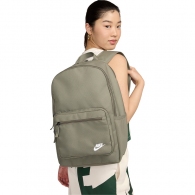 Rucsac Nike NK HERITAGE EUGENE BKPK thumbnav 3