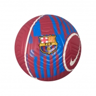 Minge p-u amatori/antrenament Nike FCB NK STRK - FA21 thumbnav 1