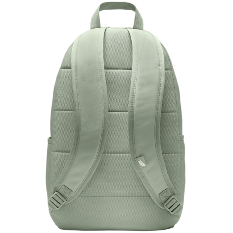 Rucsac Nike NK ELMNTL BKPK HBR DD0559-020 Gri photo 2