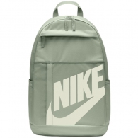 Rucsac Nike NK ELMNTL BKPK HBR thumbnav 1