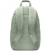 Rucsac Nike NK ELMNTL BKPK HBR thumbnav 2