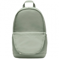 Rucsac Nike NK ELMNTL BKPK HBR thumbnav 3