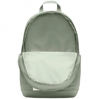 Rucsac Nike NK ELMNTL BKPK HBR thumbnav 4