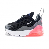 Кроссовки Nike AIR MAX 270  thumbnav 1