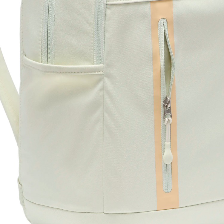 Rucsac Nike NK ELMNTL PRM BKPK DN2555-020 Bej photo 4