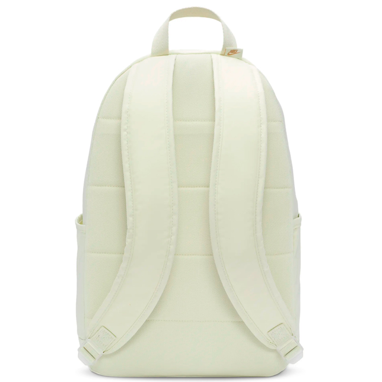 Rucsac Nike NK ELMNTL PRM BKPK DN2555-020 Bej photo 5