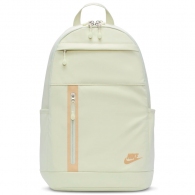 Rucsac Nike NK ELMNTL PRM BKPK thumbnav 1