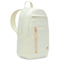 Rucsac Nike NK ELMNTL PRM BKPK thumbnav 2