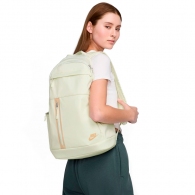 Rucsac Nike NK ELMNTL PRM BKPK thumbnav 3