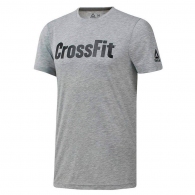  Reebok RC FEF TEE- SPEEDWICK thumbnav 1