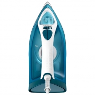 Fier de calcat Philips DST3011/20 thumbnav 3