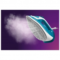 Fier de calcat Philips DST3011/20 thumbnav 5