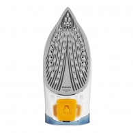 Утюг Philips DST701120 thumbnav 2