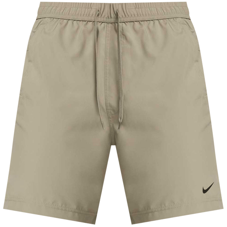 Sorti de bărbați Nike M NK DF FORM 7IN UL SHORT XXL Gri photo 1 Sorti de bărbați Nike M NK DF FORM 7IN UL SHORT XXL Gri photo 1