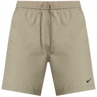Sorti Nike M NK DF FORM 7IN UL SHORT thumbnav 1