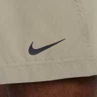 Sorti Nike M NK DF FORM 7IN UL SHORT thumbnav 5