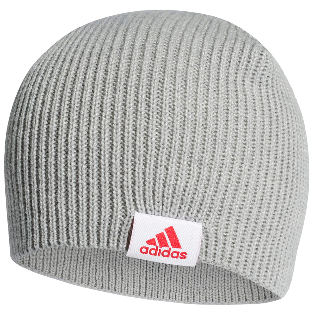 Caciula Adidas PERF BEANIE photo 1 Caciula Adidas PERF BEANIE photo 1