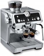 Aparat de cafea Delonghi EC9355M20  thumbnav 2