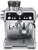 Aparat de cafea Delonghi EC9355M20  thumbnav 5