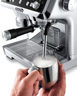 Aparat de cafea Delonghi EC9355M20  thumbnav 6