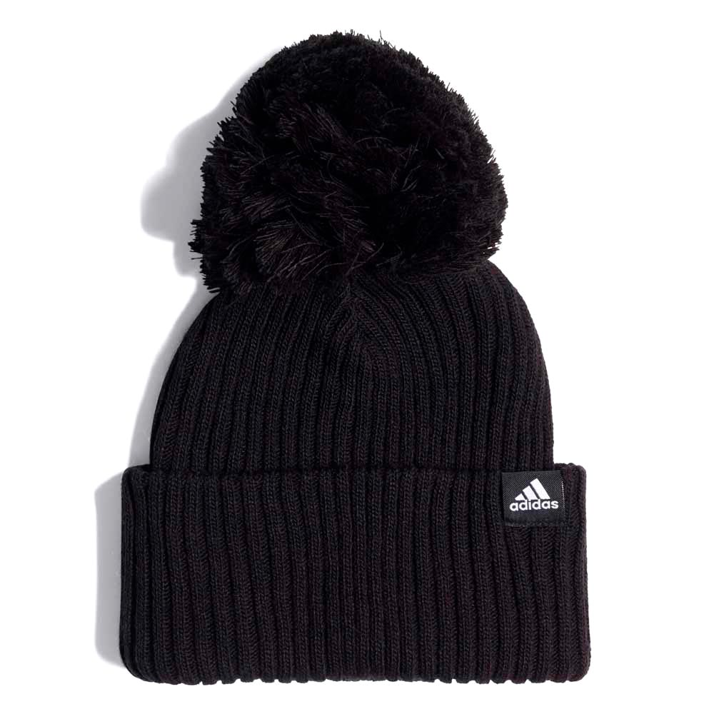 Caciula Adidas ED8620, FAT BRIM BEANIE photo 1
